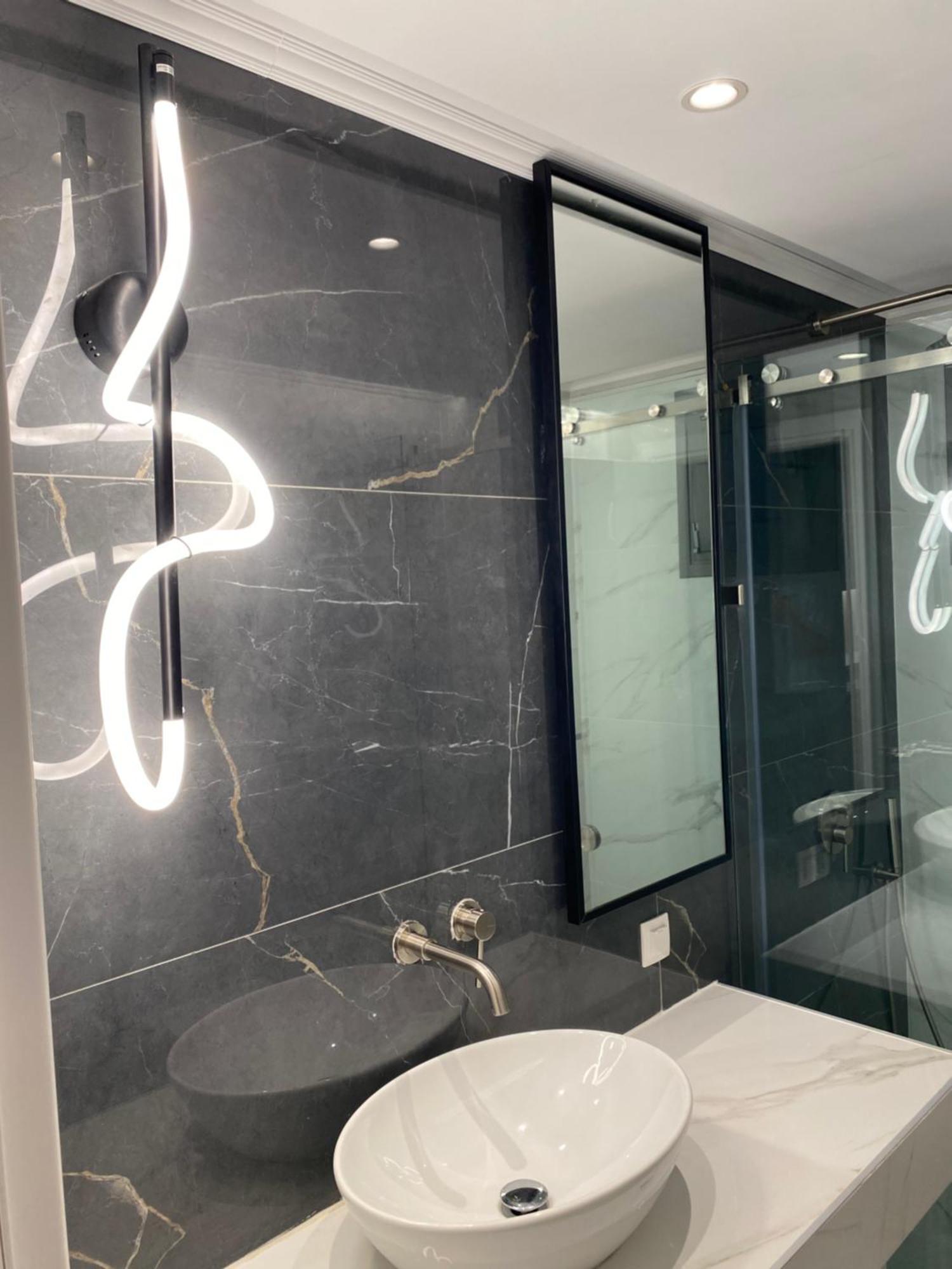 Apartamento Alexandrina Mola Kalyva Habitación foto